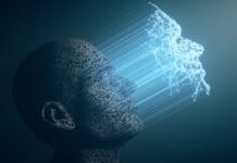 man-sues-florida-cops-over-arrest-spurred-by-“93%-match”-in-facial-recognition