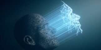 man-sues-florida-cops-over-arrest-spurred-by-“93%-match”-in-facial-recognition