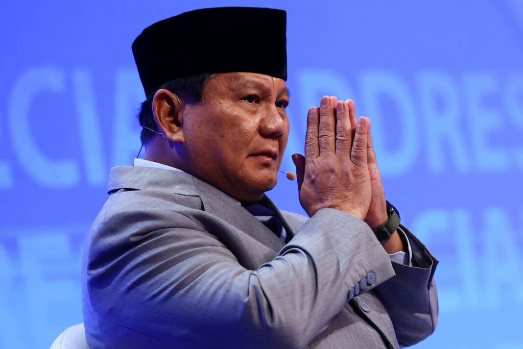 bad-timing-for-indonesia-to-be-living-dangerously-again bad-timing-for-indonesia-to-be-living-dangerously-again