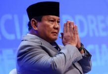bad-timing-for-indonesia-to-be-living-dangerously-again