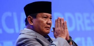 bad-timing-for-indonesia-to-be-living-dangerously-again