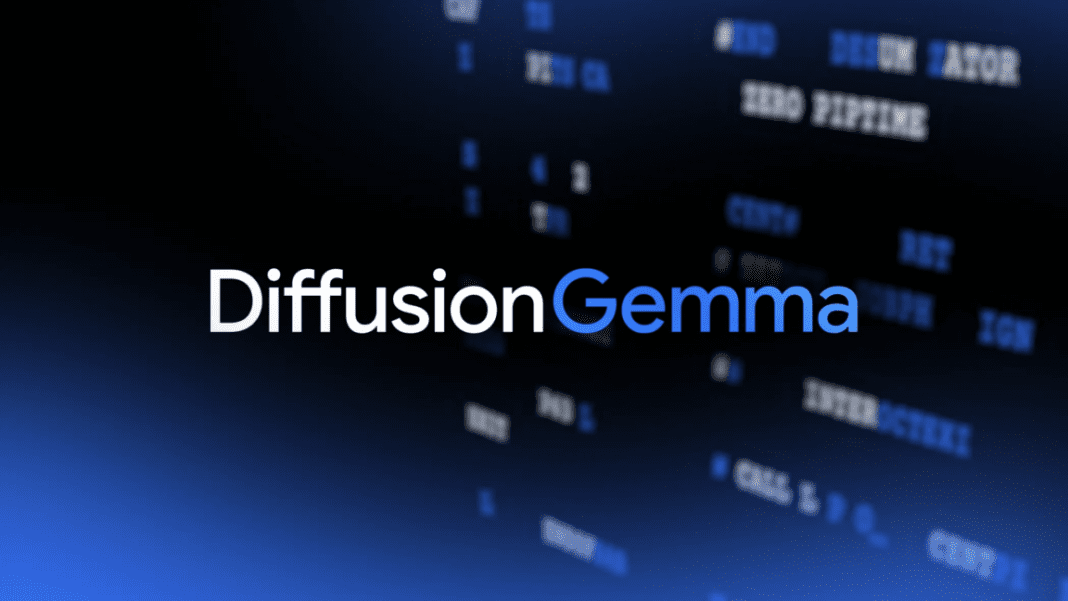 google-deepmind-releases-diffusiongemma,-a-model-that-runs-local-ai-4x-faster google-deepmind-releases-diffusiongemma,-a-model-that-runs-local-ai-4x-faster