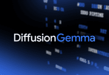 google-deepmind-releases-diffusiongemma,-a-model-that-runs-local-ai-4x-faster