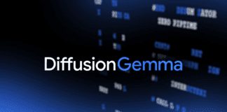 google-deepmind-releases-diffusiongemma,-a-model-that-runs-local-ai-4x-faster
