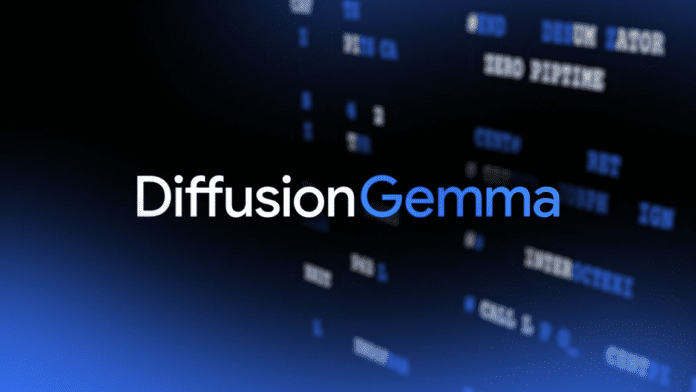 google-deepmind-releases-diffusiongemma,-a-model-that-runs-local-ai-4x-faster