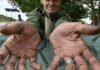 trump’s-cuba-strategy-is-economic-genocide
