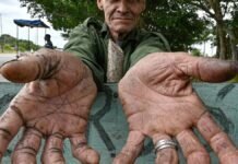 trump’s-cuba-strategy-is-economic-genocide