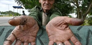 trump’s-cuba-strategy-is-economic-genocide