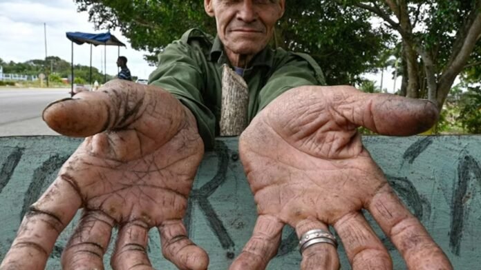 trump’s-cuba-strategy-is-economic-genocide