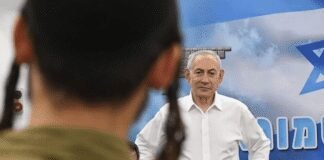 netanyahu-to-run-for-re-election,-his-party-says