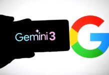 nobody-needs-ai-to-search-the-internet,-court-says-in-ruling-against-google