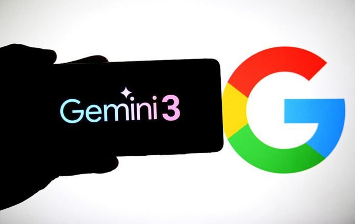 nobody-needs-ai-to-search-the-internet,-court-says-in-ruling-against-google
