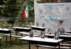 Iran says nearly 3,500 people killed in US-Israel attacks since February iran-says-nearly-3,500-people-killed-in-us-israel-attacks-since-february