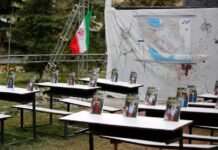 iran-says-nearly-3,500-people-killed-in-us-israel-attacks-since-february