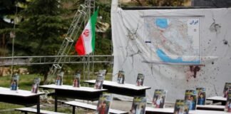 iran-says-nearly-3,500-people-killed-in-us-israel-attacks-since-february
