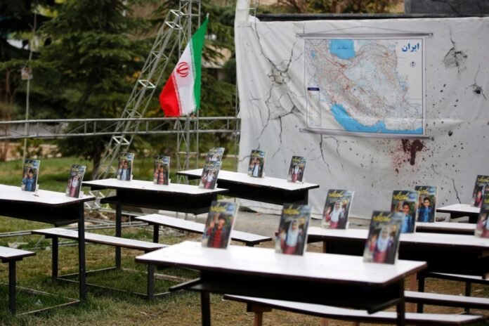 iran-says-nearly-3,500-people-killed-in-us-israel-attacks-since-february