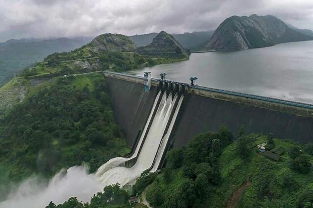 south-asia’s-water-wars-hinge-as-much-on-data-as-dams