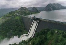 south-asia’s-water-wars-hinge-as-much-on-data-as-dams