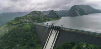 south-asia’s-water-wars-hinge-as-much-on-data-as-dams