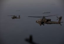 cheap-iranian-drone-downed-$25-million-us-army-helicopter—maybe-by-chance