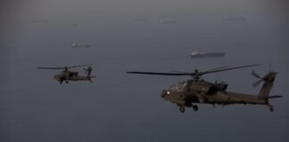 cheap-iranian-drone-downed-$25-million-us-army-helicopter—maybe-by-chance