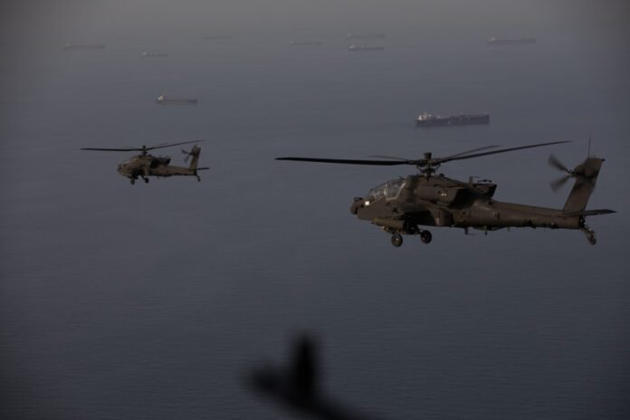 cheap-iranian-drone-downed-$25-million-us-army-helicopter—maybe-by-chance