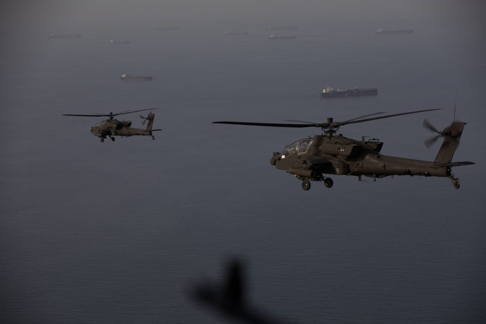 cheap-iranian-drone-downed-$25-million-us-army-helicopter—maybe-by-chance cheap-iranian-drone-downed-$25-million-us-army-helicopter—maybe-by-chance
