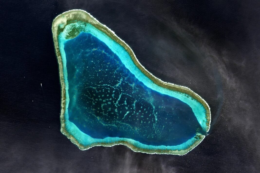 china’s-latest south-china-sea-shocks-reopen-old-wounds china’s-latest south-china-sea-shocks-reopen-old-wounds