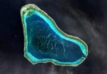 China’s latest South China Sea shocks reopen old wounds china’s-latest south-china-sea-shocks-reopen-old-wounds