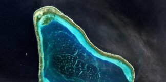 china’s-latest south-china-sea-shocks-reopen-old-wounds