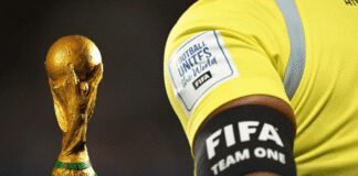 new-rules-to-target-timewasting-and-expand-var-powers-at-world-cup