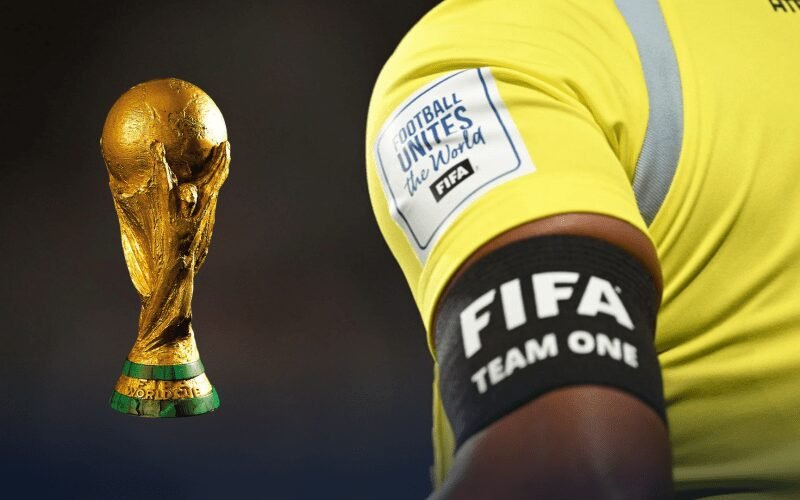 new-rules-to-target-timewasting-and-expand-var-powers-at-world-cup new-rules-to-target-timewasting-and-expand-var-powers-at-world-cup