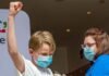 ob-gyns-release-their-own-vaccine-schedule,-rejecting-rfk-jr.’s-meddling