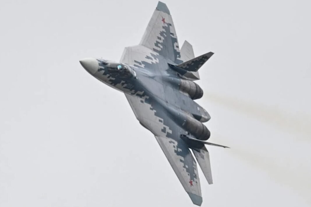 su-57-could-fill-india’s-stealth-gap-—-if-russia-can-deliver