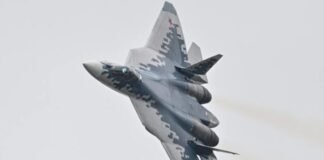 su-57-could-fill-india’s-stealth-gap-—-if-russia-can-deliver