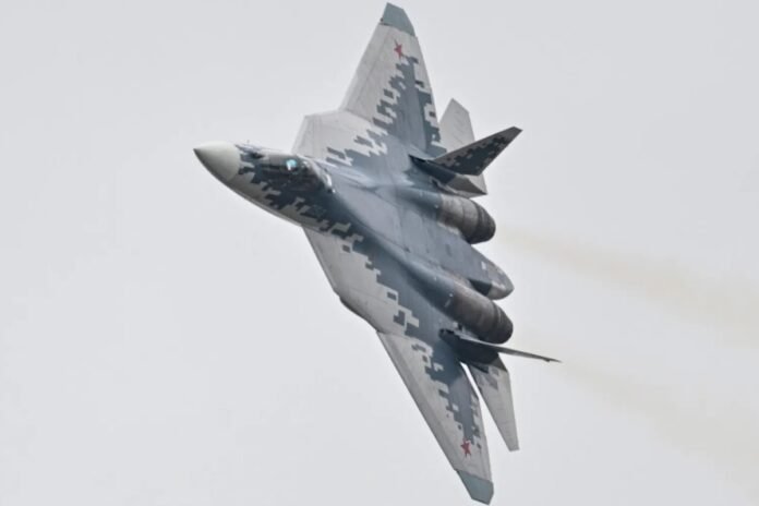 su-57-could-fill-india’s-stealth-gap-—-if-russia-can-deliver