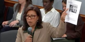 lawmaker-pushes-for-ban-on-special-treatment-for-convicted-drug-traffickers-after-propublica-report