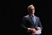Scott Pelley Shows How Legacy Media Got It Wrong — Before Bari Weiss Made It Worse scott-pelley-shows-how-legacy-media-got-it-wrong-—-before-bari-weiss-made-it-worse