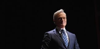 scott-pelley-shows-how-legacy-media-got-it-wrong-—-before-bari-weiss-made-it-worse