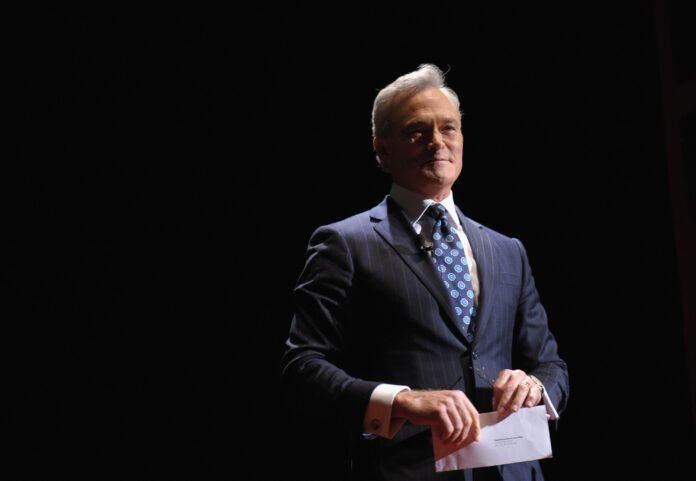 scott-pelley-shows-how-legacy-media-got-it-wrong-—-before-bari-weiss-made-it-worse