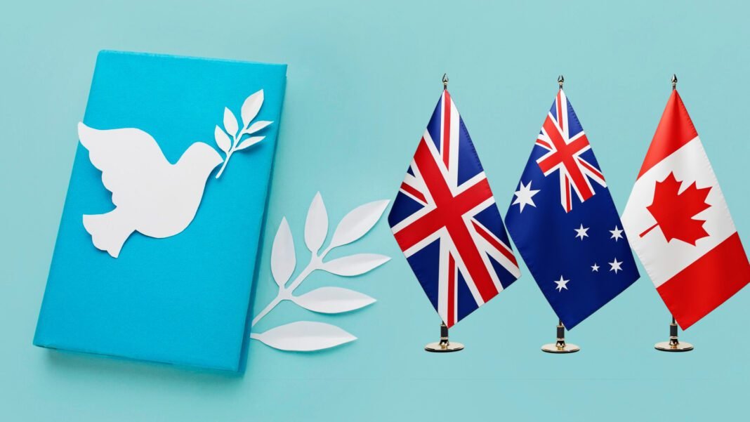 uk,-australia-and-canada-launch-$4-million-israeli-palestinian-peace-fund uk,-australia-and-canada-launch-$4-million-israeli-palestinian-peace-fund
