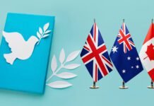 UK, Australia and Canada Launch $4 Million Israeli-Palestinian Peace Fund uk,-australia-and-canada-launch-$4-million-israeli-palestinian-peace-fund