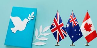uk,-australia-and-canada-launch-$4-million-israeli-palestinian-peace-fund
