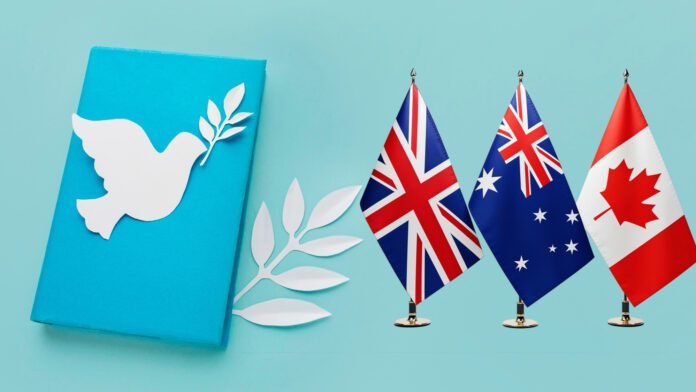 uk,-australia-and-canada-launch-$4-million-israeli-palestinian-peace-fund