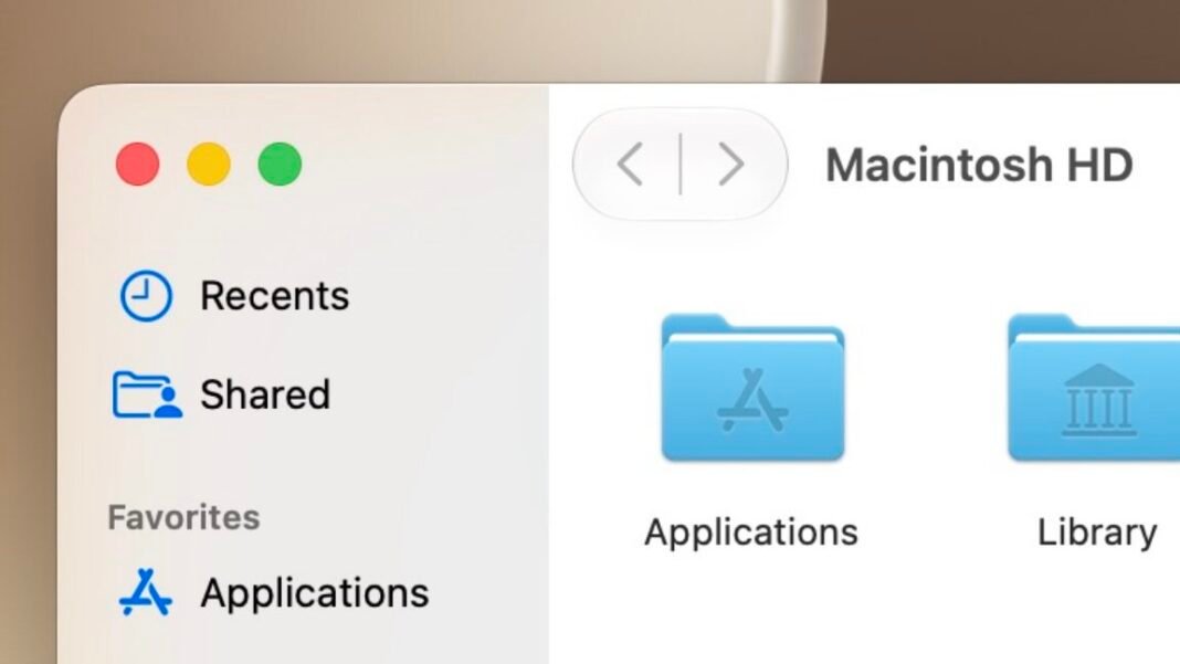 several-things-i-like-about-macos-27-golden-gate-that-have-nothing-to-do-with-ai