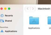 several-things-i-like-about-macos-27-golden-gate-that-have-nothing-to-do-with-ai