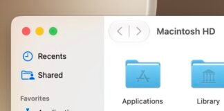 several-things-i-like-about-macos-27-golden-gate-that-have-nothing-to-do-with-ai