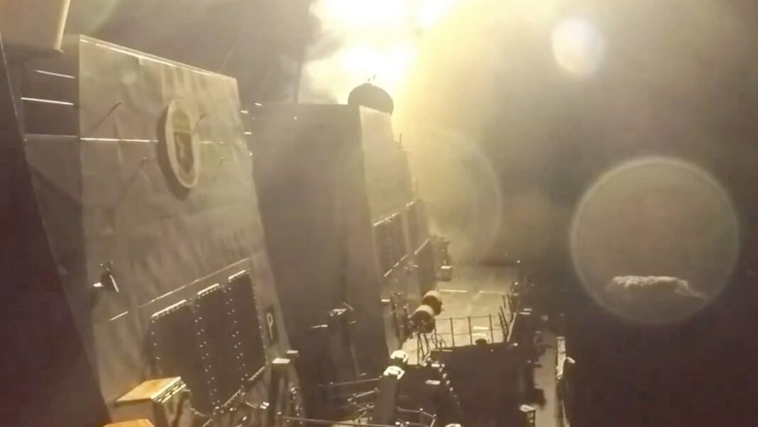 us-and-iran-are-unlikely-to-bomb-their-way-to-peace us-and-iran-are-unlikely-to-bomb-their-way-to-peace