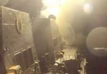 us-and-iran-are-unlikely-to-bomb-their-way-to-peace