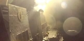 us-and-iran-are-unlikely-to-bomb-their-way-to-peace
